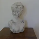 Le Parfum Bleu Chantemerle-lès-Grignan