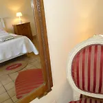 Le Parfum Bleu Bed and breakfast Chantemerle-lès-Grignan