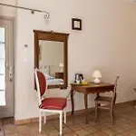 Le Parfum Bleu Bed and breakfast Chantemerle-lès-Grignan