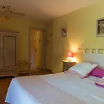 Bed and breakfast Le Parfum Bleu Chantemerle-lès-Grignan